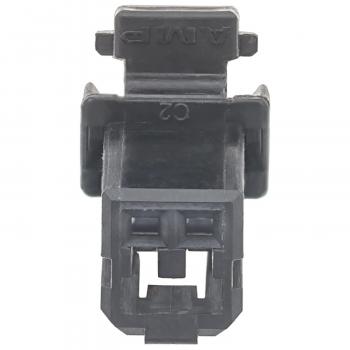 2003 Jeep Grand Cherokee Air Bag Clockspring Connector Standard Motor Products S2463 image 1 of 4
