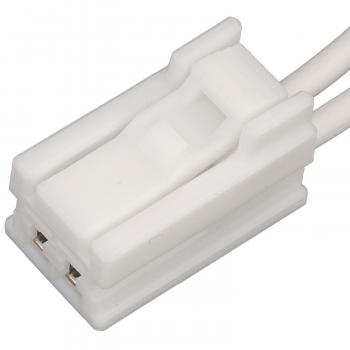 2016 Chevrolet Equinox Auto Trans Shift Lock Control Solenoid Relay Connector Standard Motor Products S2475 image 1 of 4