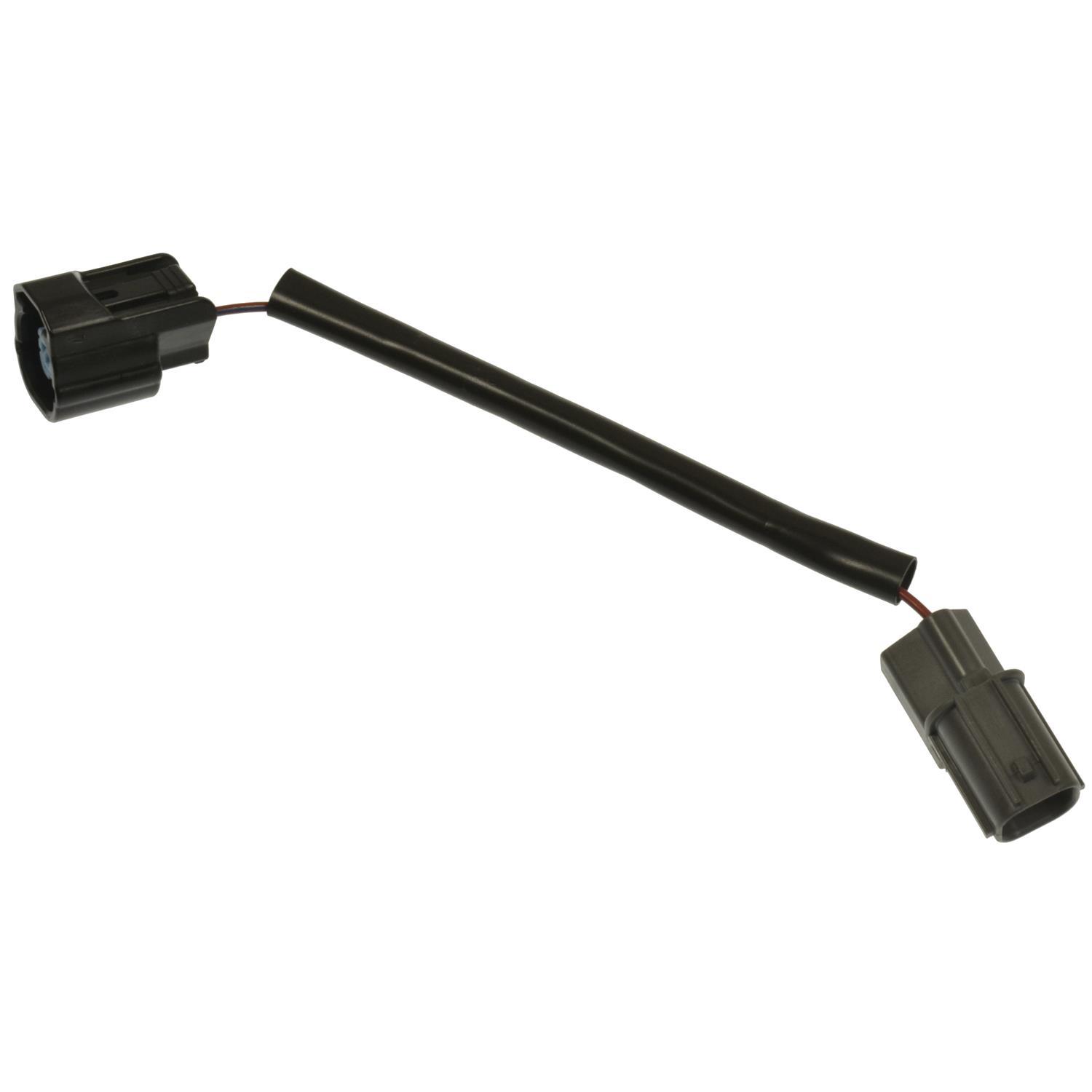 Standard Motor Products S2480 - Ignition Knock (Detonation) Sensor Harness Standard Motor Products S2480 Ignition Knock (Detonation) Sensor Harness product image 2 of 3