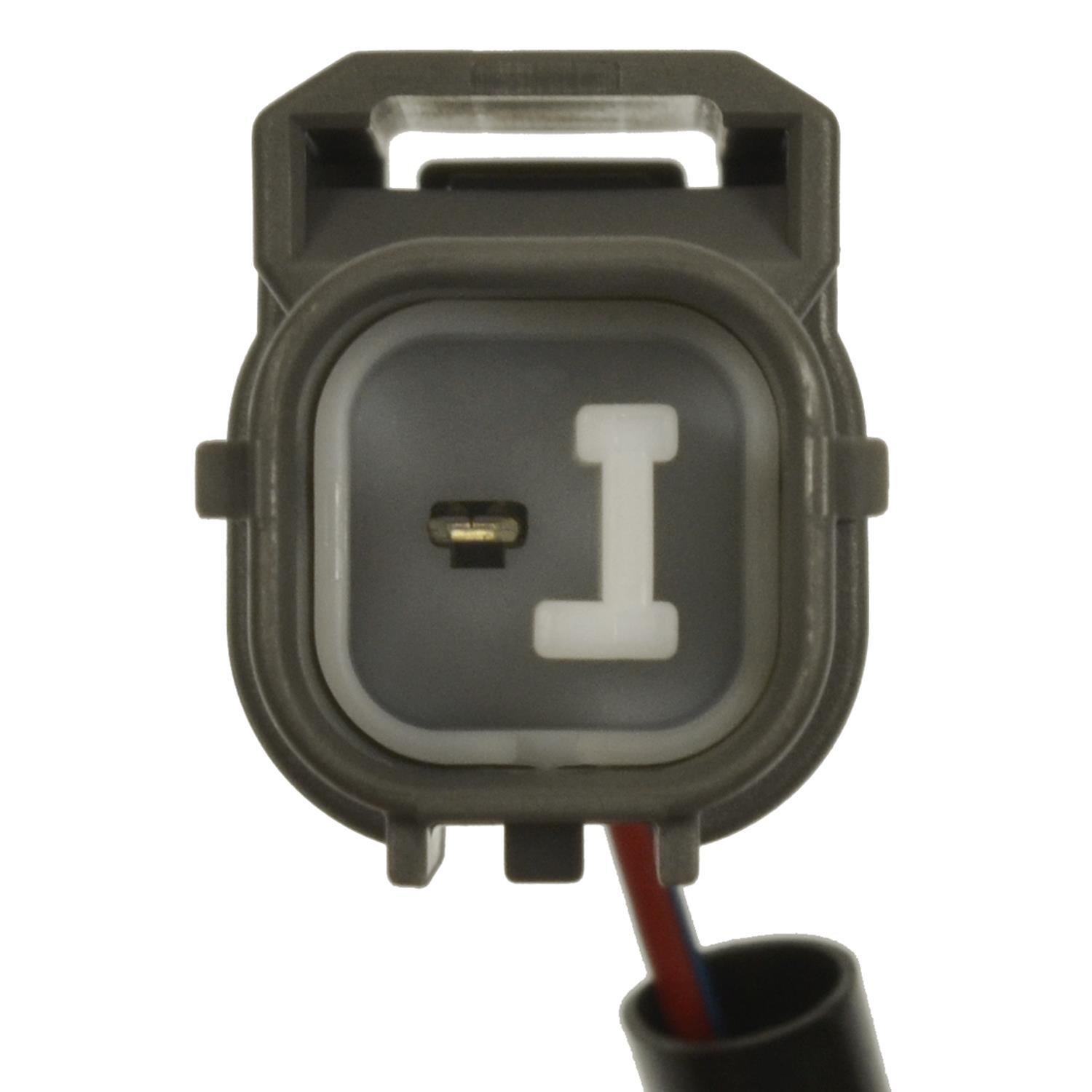 Standard Motor Products S2480 - Ignition Knock (Detonation) Sensor Harness Standard Motor Products S2480 Ignition Knock (Detonation) Sensor Harness product image 3 of 3