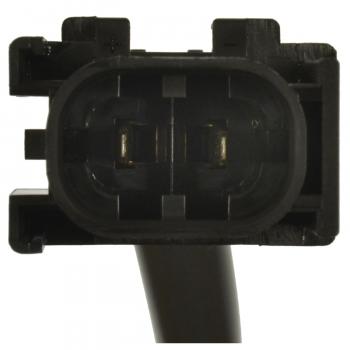 2004 Nissan Frontier Ignition Knock (Detonation) Sensor Harness Standard Motor Products S2481 image 3 of 3