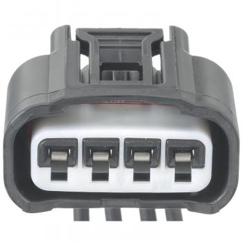 2015 Lexus RC F Ignition Coil Connector Standard Motor Products S2527 image 1 of 4