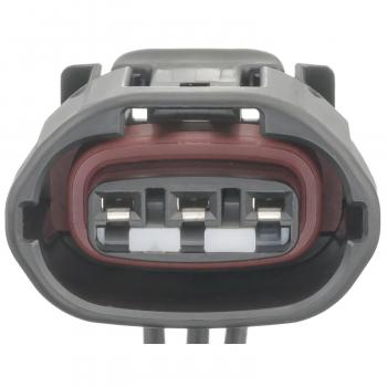 2011 Toyota Tacoma A/C Compressor Connector Standard Motor Products S2533 image 1 of 4