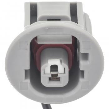 2015 Lexus RC F Oil Pressure Switch Connector Standard Motor Products S2538 image 1 of 4