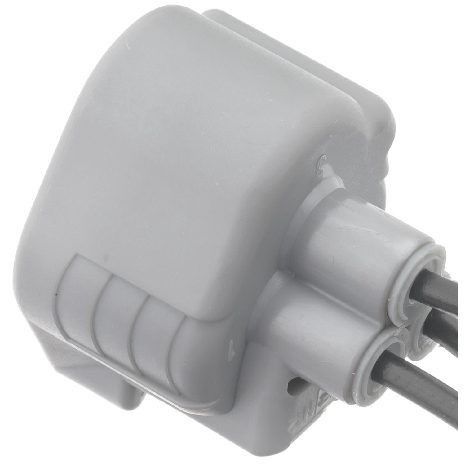 Standard Motor Products S2539 A/C Compressor Connector product image 4 of 4