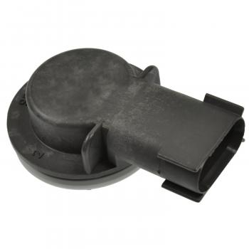 2009 Jeep Compass Turn Signal Light Socket Front Standard Motor Products S2550 image 2 of 3