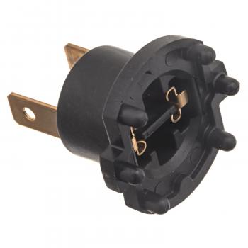 Standard Motor Products S2555 Product image