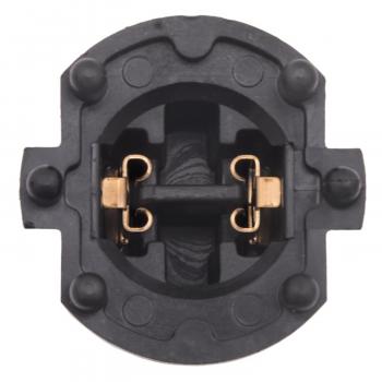 Standard Motor Products S2555 Product image