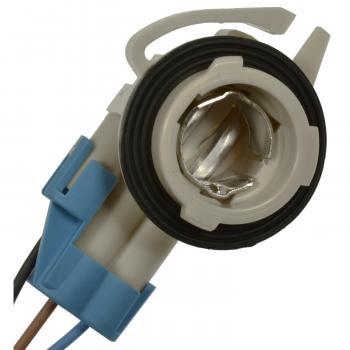 2000 GMC Savana 2500 Brake / Tail / Turn Signal Light Connector Standard Motor Products S2565 image 1 of 3