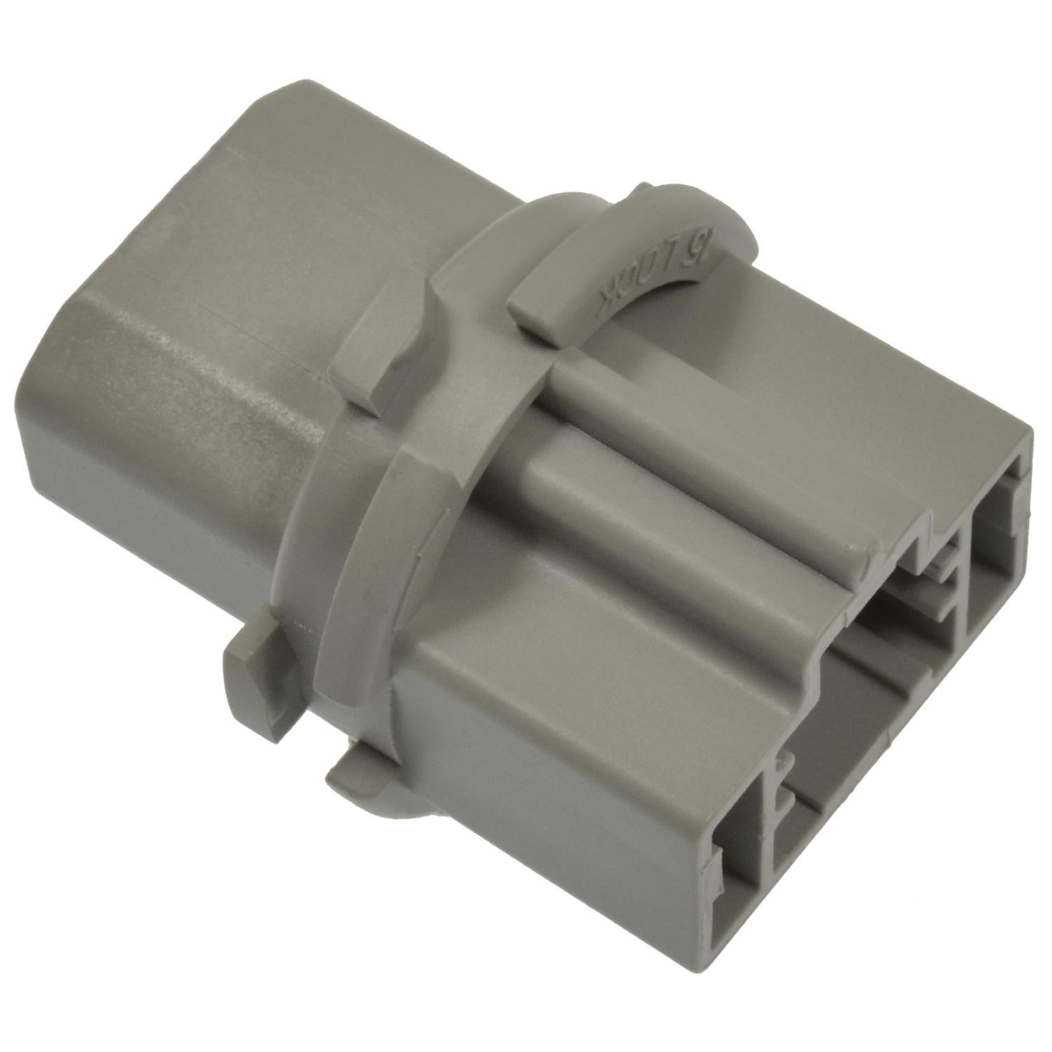 Standard Motor Products S2566 Back Up Light Socket product image 3 of 3