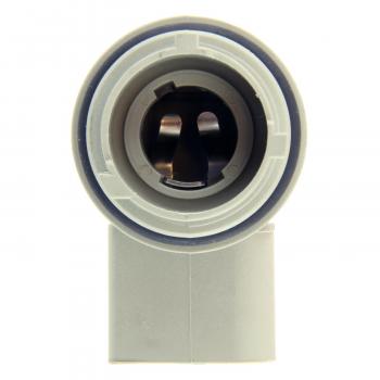 2003 Volkswagen EuroVan Turn Signal Light Socket Standard Motor Products S2568 image 1 of 3