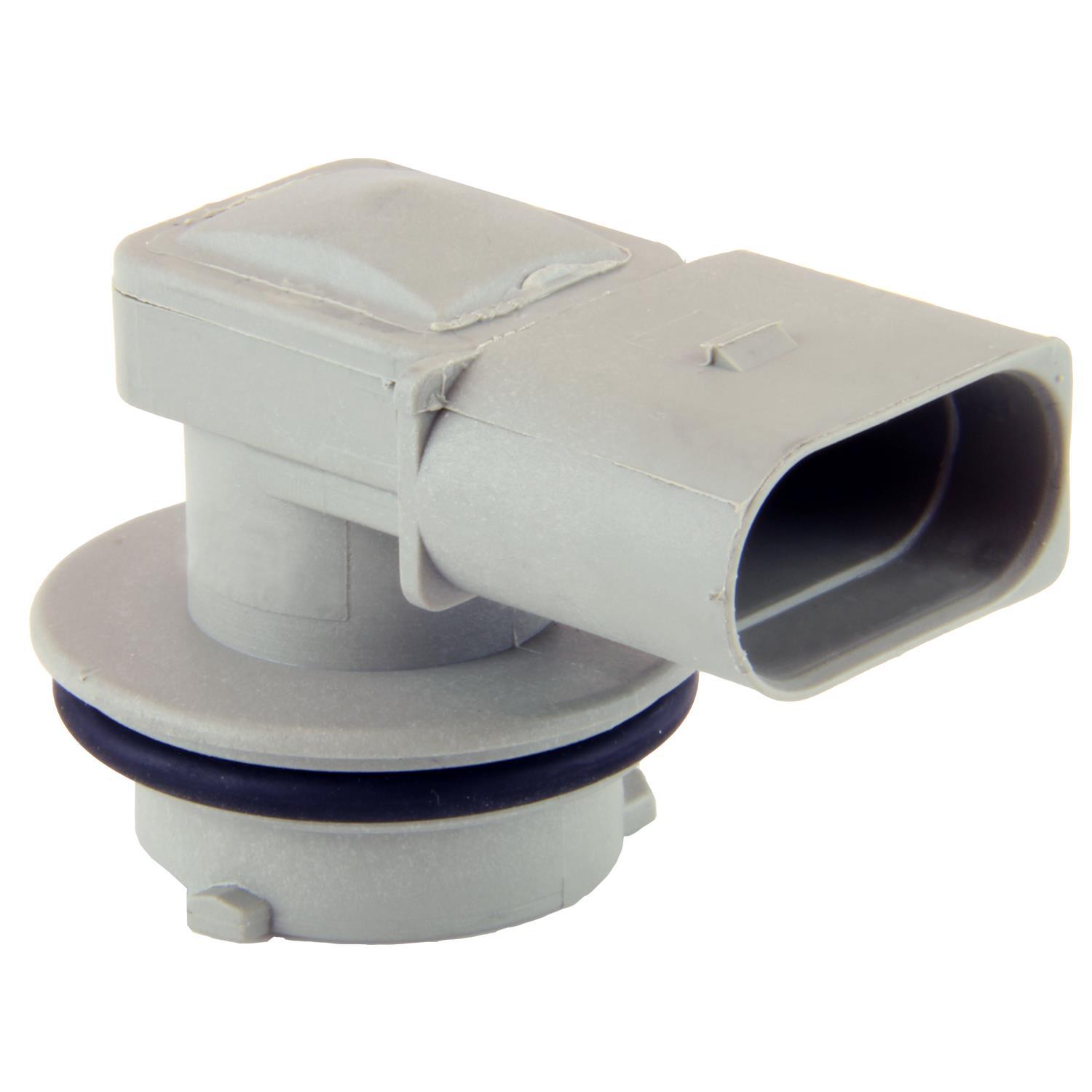 Standard Motor Products S2568 - Tail Lamp Socket Standard Motor Products S2568 Brake Light Socket product image 2 of 3