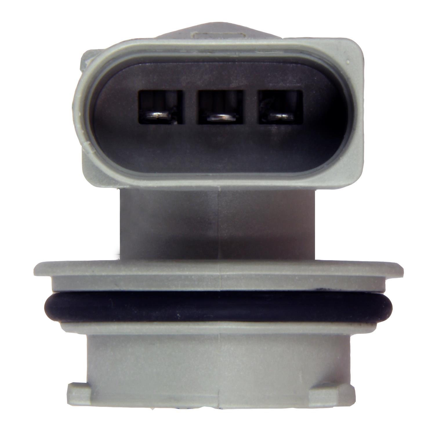 Standard Motor Products S2568 - Tail Lamp Socket Standard Motor Products S2568 Brake Light Socket product image 3 of 3
