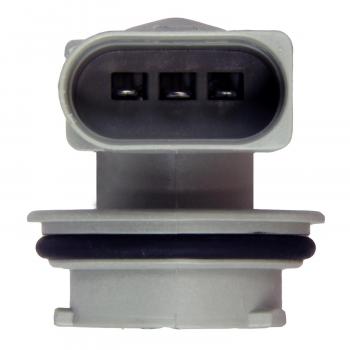 2003 Volkswagen EuroVan Turn Signal Light Socket Standard Motor Products S2568 image 3 of 3