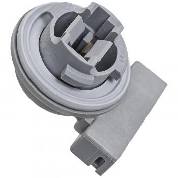 2010 Chrysler PT Cruiser Parking Light Bulb Socket Standard Motor Products S2602 image 1 of 4