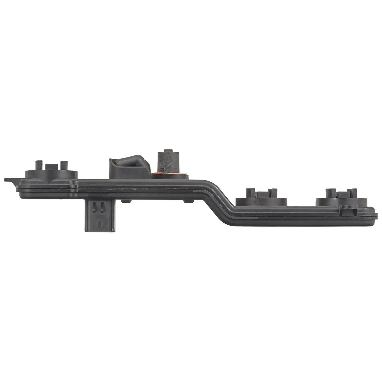 Standard Motor Products S2605 - Tail Lamp Socket Standard Motor Products S2605 Back Up Light Socket product image 1 of 4
