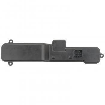2009 Dodge Durango Turn Signal Light Socket Standard Motor Products S2605 image 4 of 4