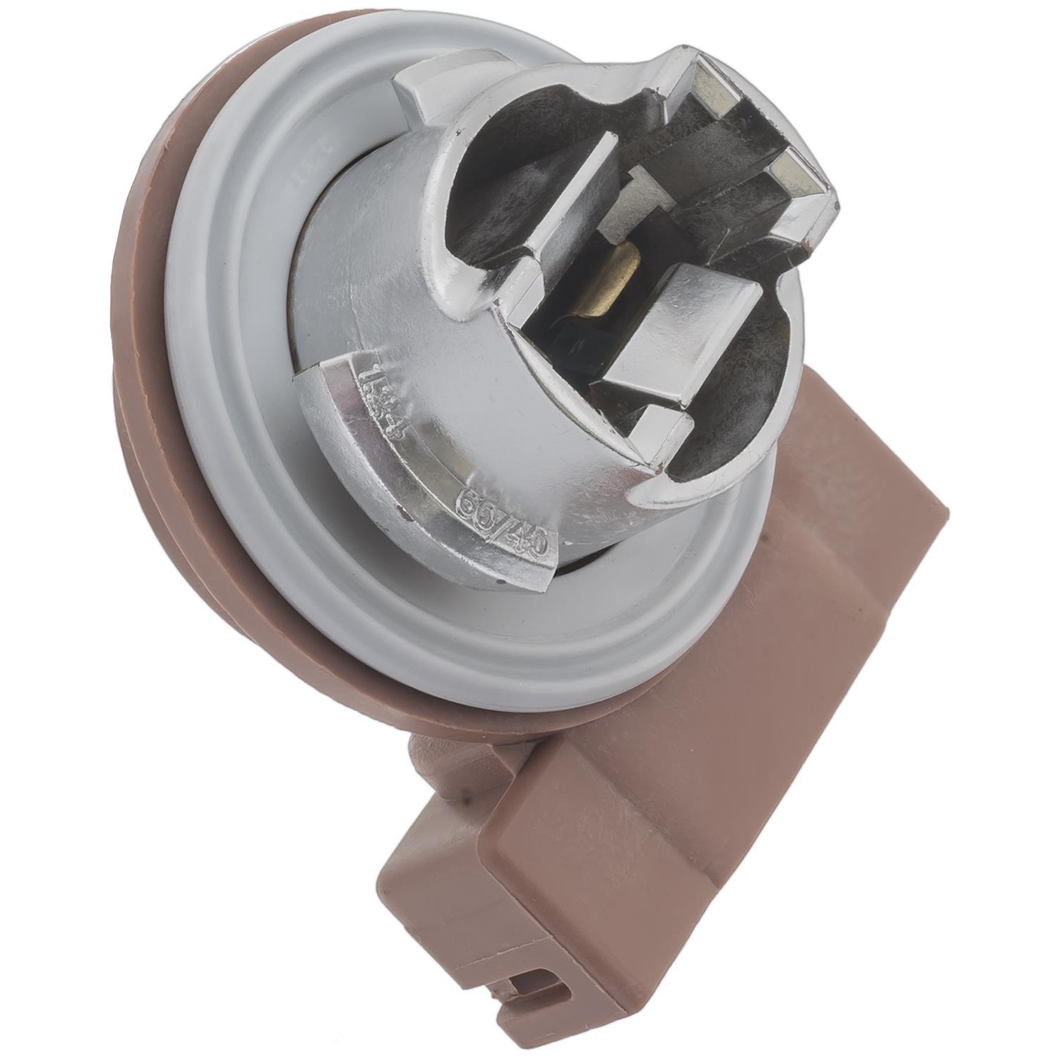 Standard Motor Products S2606 Back Up Light Socket product image 1 of 4