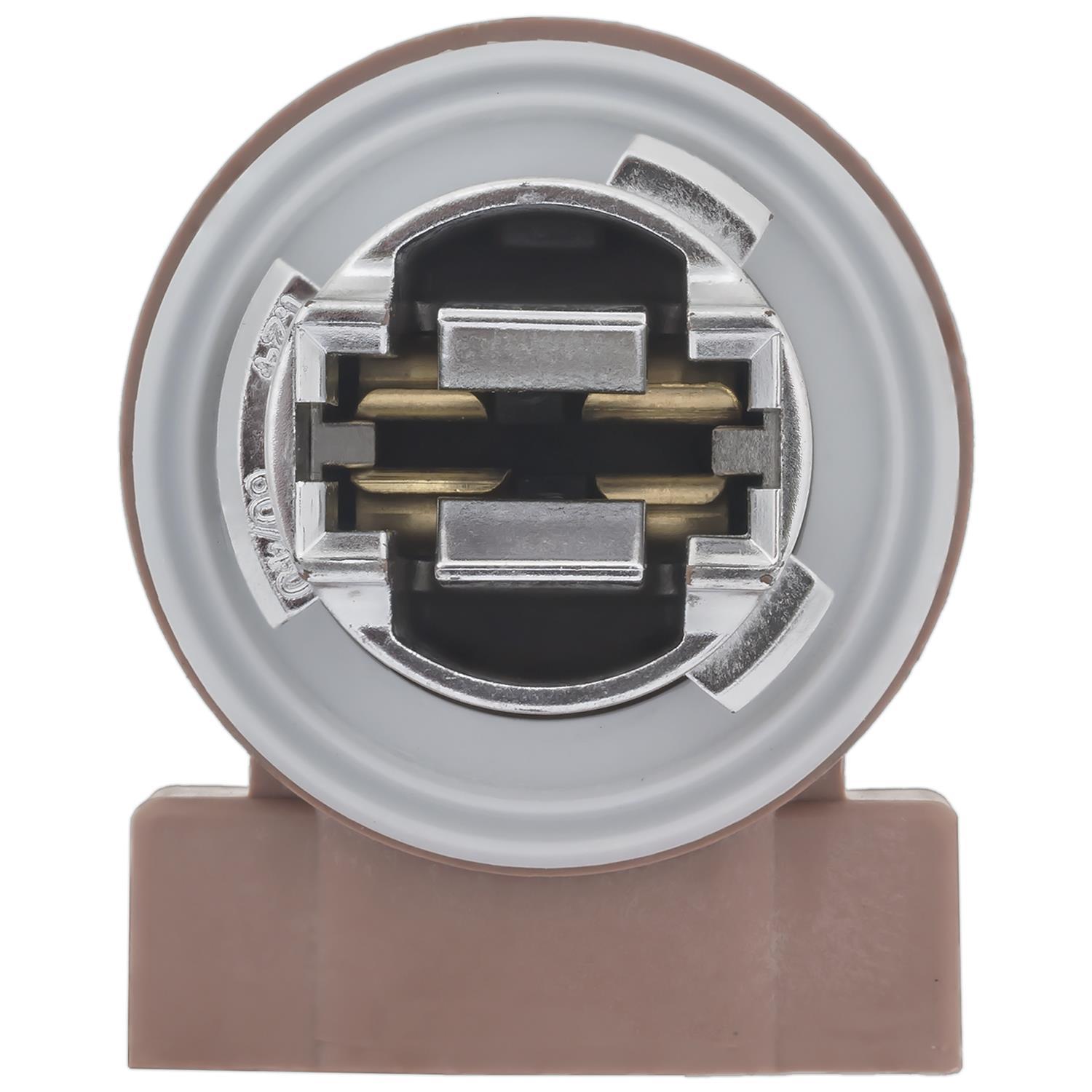 Standard Motor Products S2606 Back Up Light Socket product image 2 of 4
