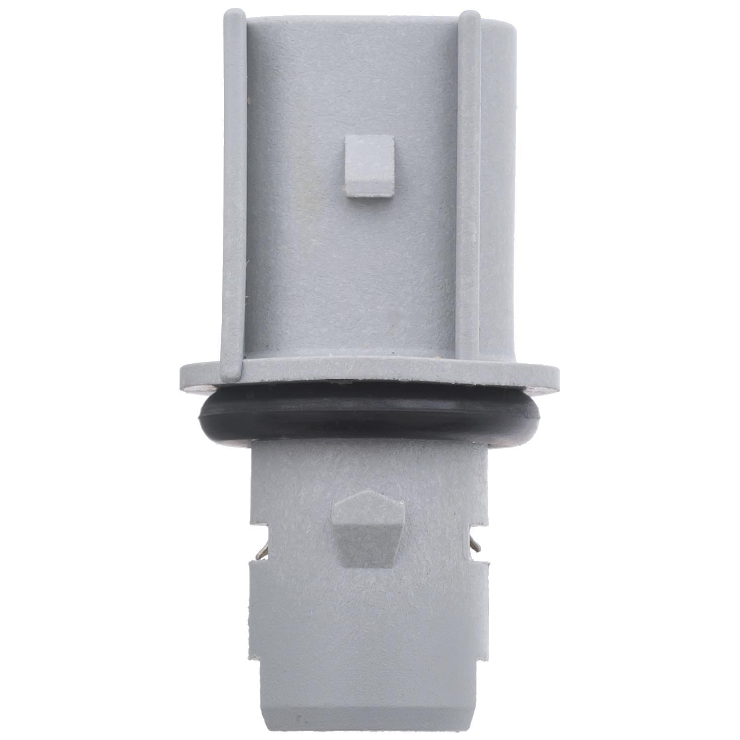 Standard Motor Products S2607 - Back Up Light Socket Standard Motor Products S2607 Back Up Light Socket product image 2 of 4