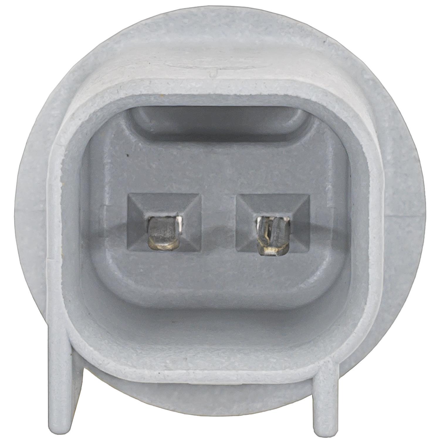 Standard Motor Products S2607 - Back Up Light Socket Standard Motor Products S2607 Back Up Light Socket product image 3 of 4