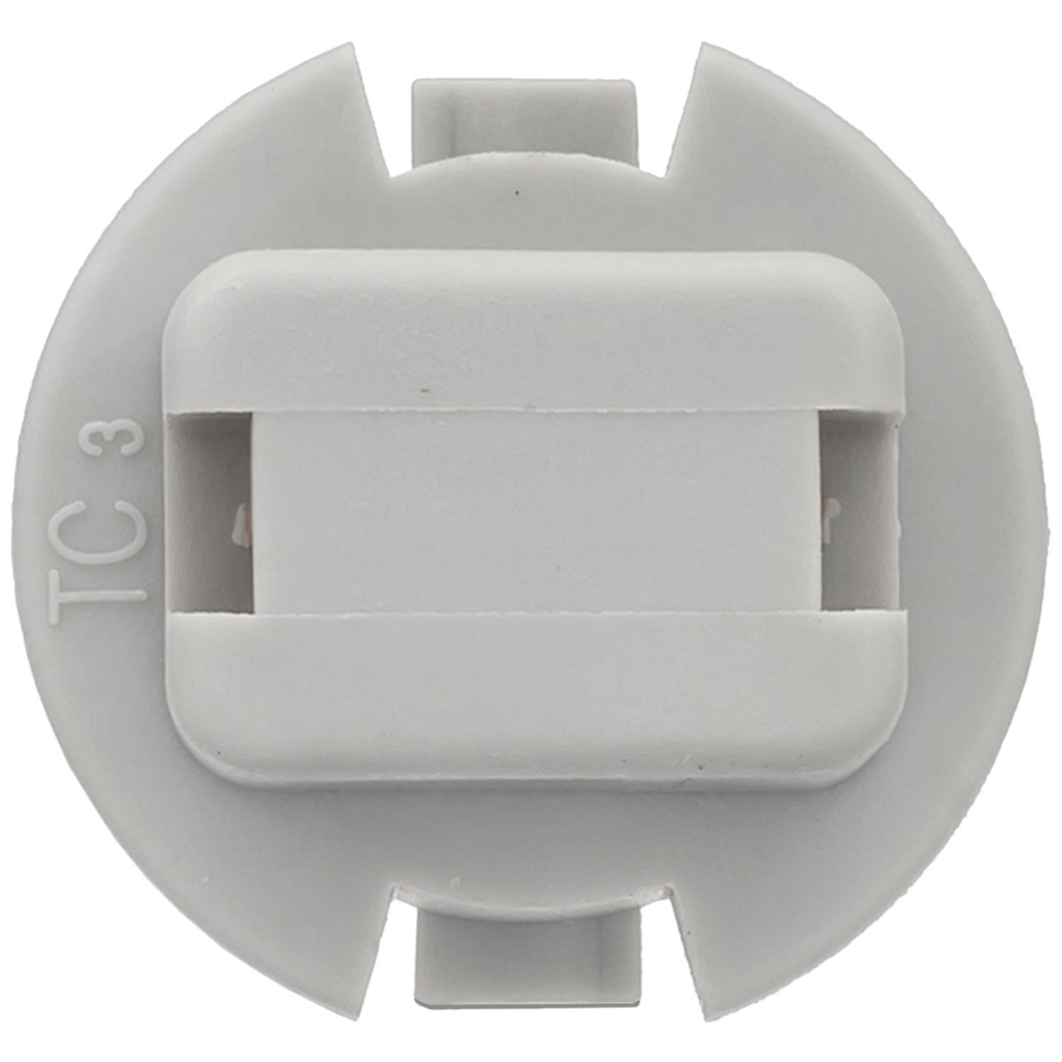 Standard Motor Products S2608 Back Up Light Socket product image 1 of 4