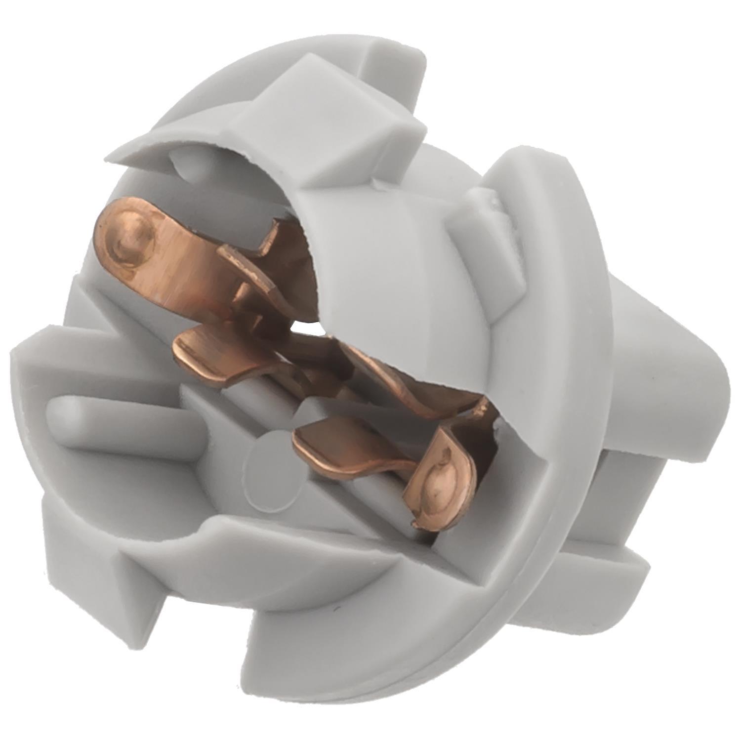 Standard Motor Products S2608 Back Up Light Socket product image 2 of 4