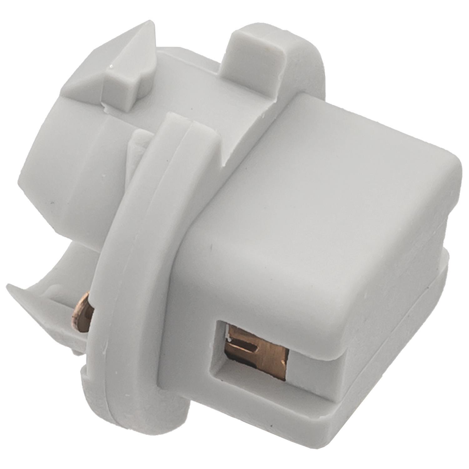 Standard Motor Products S2608 Back Up Light Socket product image 4 of 4