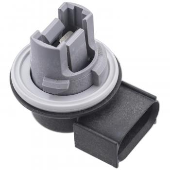 2005 Ford F-150 Tail Lamp Socket Standard Motor Products S2610 image 1 of 4