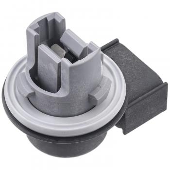 2005 Ford F-150 Tail Lamp Socket Standard Motor Products S2610 image 2 of 4