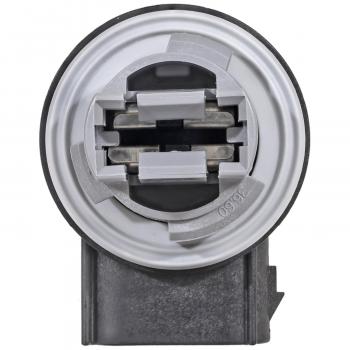 2005 Ford F-150 Tail Lamp Socket Standard Motor Products S2610 image 3 of 4