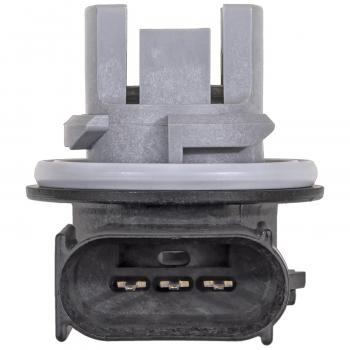 2005 Ford F-150 Tail Lamp Socket Standard Motor Products S2610 image 4 of 4