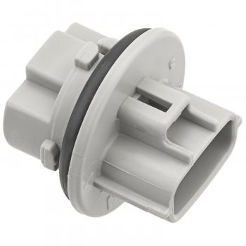 2013 Toyota Tundra Turn Signal Light Socket Front Standard Motor Products S2612 image 1 of 4