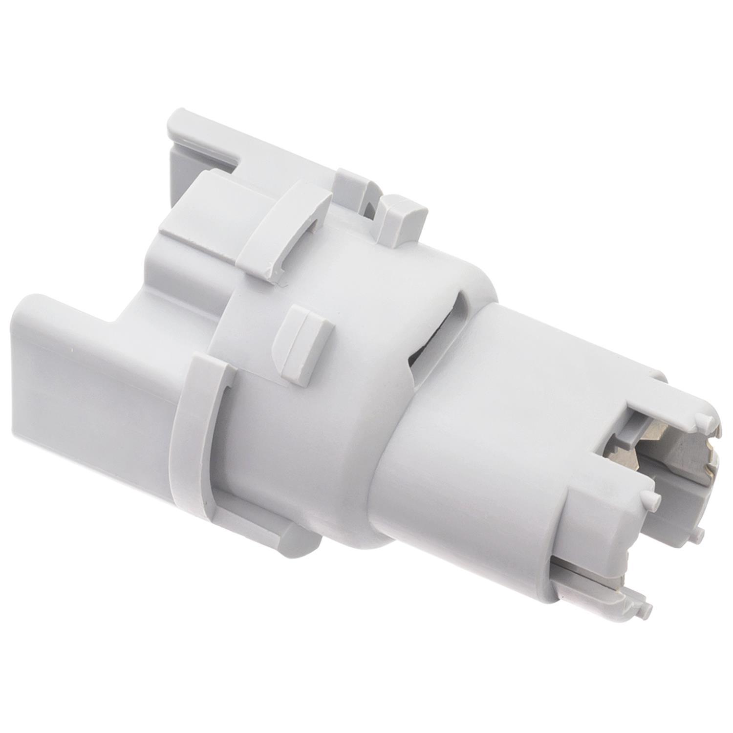 Standard Motor Products S2613 - Back Up Light Socket Standard Motor Products S2613 Back Up Light Socket product image 4 of 4