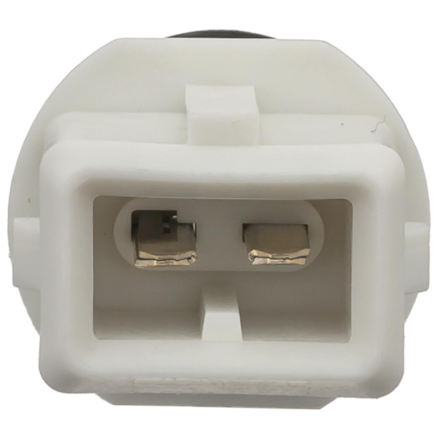 Standard Motor Products S2617 - Side Marker Light Socket Standard Motor Products S2617 Side Marker Light Socket product image 1 of 4