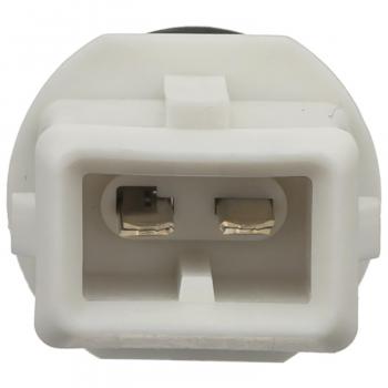 2010 Ford F-350 Super Duty Side Marker Light Socket Rear Standard Motor Products S2617 image 1 of 4