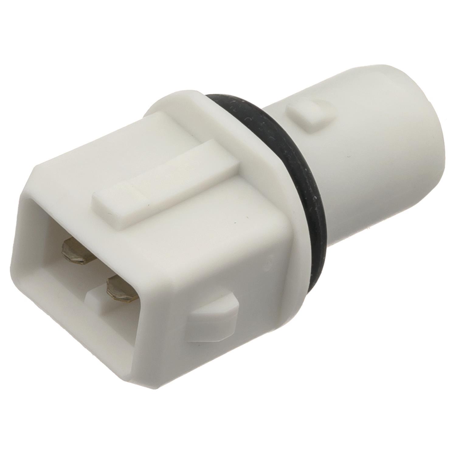 Standard Motor Products S2617 - Side Marker Light Socket Standard Motor Products S2617 Side Marker Light Socket product image 2 of 4
