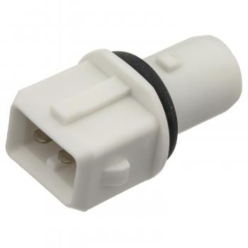 2010 Ford F-350 Super Duty Side Marker Light Socket Rear Standard Motor Products S2617 image 2 of 4