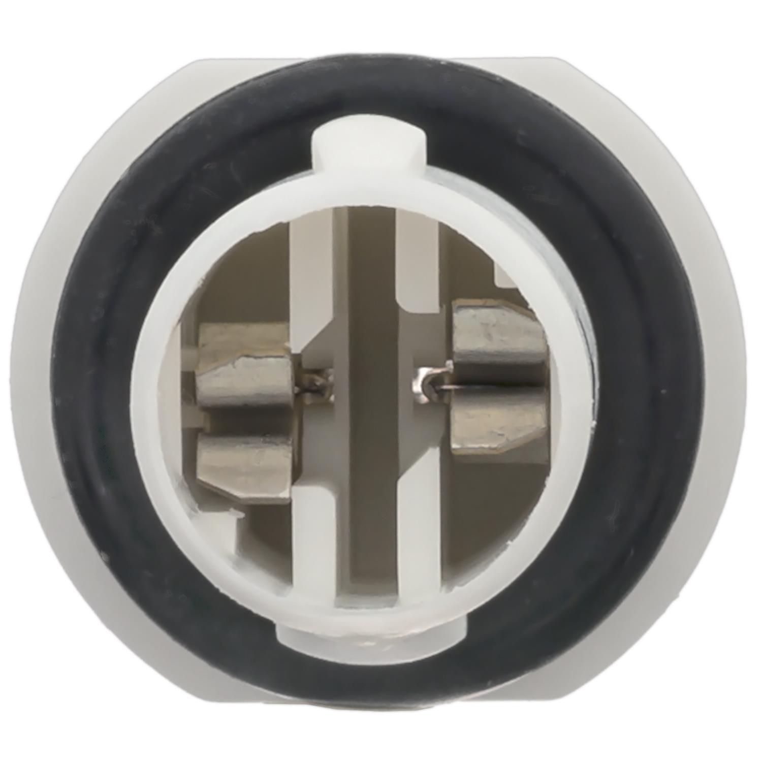Standard Motor Products S2617 - Side Marker Light Socket Standard Motor Products S2617 Side Marker Light Socket product image 3 of 4