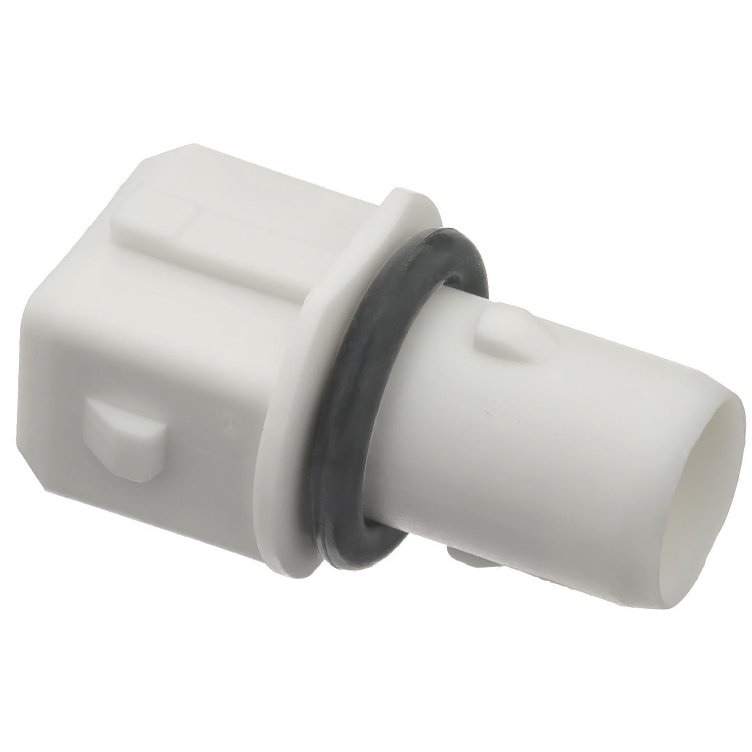 Standard Motor Products S2617 - Side Marker Light Socket Standard Motor Products S2617 Side Marker Light Socket product image 4 of 4