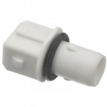 2010 Ford F-350 Super Duty Side Marker Light Socket Rear Standard Motor Products S2617 image 4 of 4