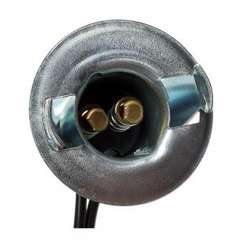 1963 Oldsmobile Dynamic Turn Signal Light Socket Standard Motor Products S27 image 3 of 3