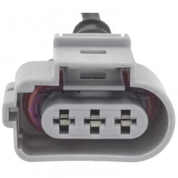 2006 Audi S4 Engine Crankshaft Position Sensor Connector Standard Motor Products S2800 image 1 of 4