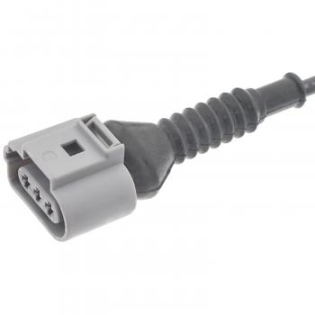 2006 Audi S4 Engine Crankshaft Position Sensor Connector Standard Motor Products S2800 image 3 of 4