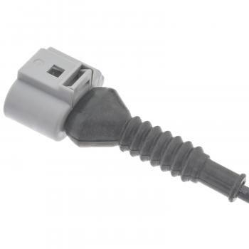2006 Audi S4 Engine Crankshaft Position Sensor Connector Standard Motor Products S2800 image 4 of 4