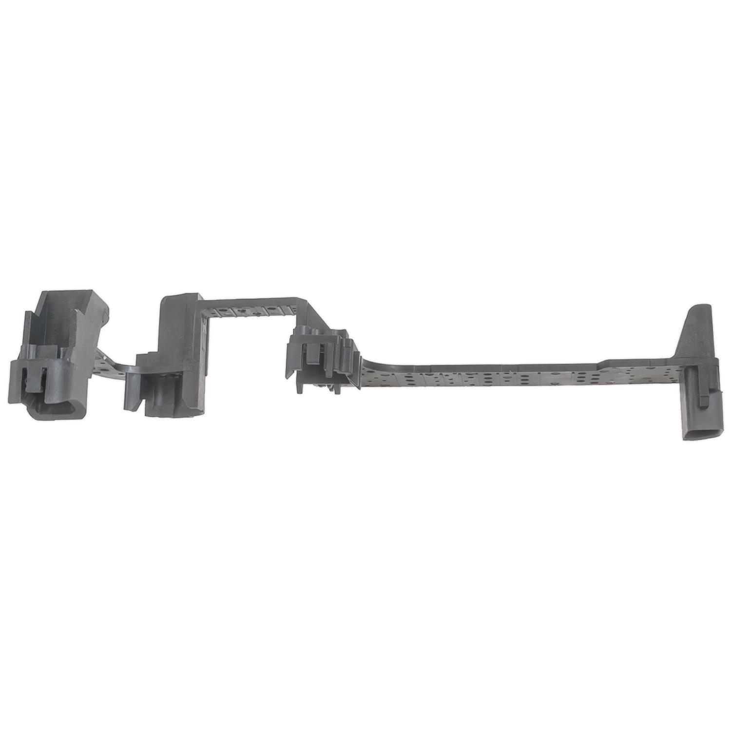 Standard Motor Products S2801 - Auto Trans Wire Harness Connector Standard Motor Products S2801 Auto Trans Wire Harness Connector product image 4 of 4
