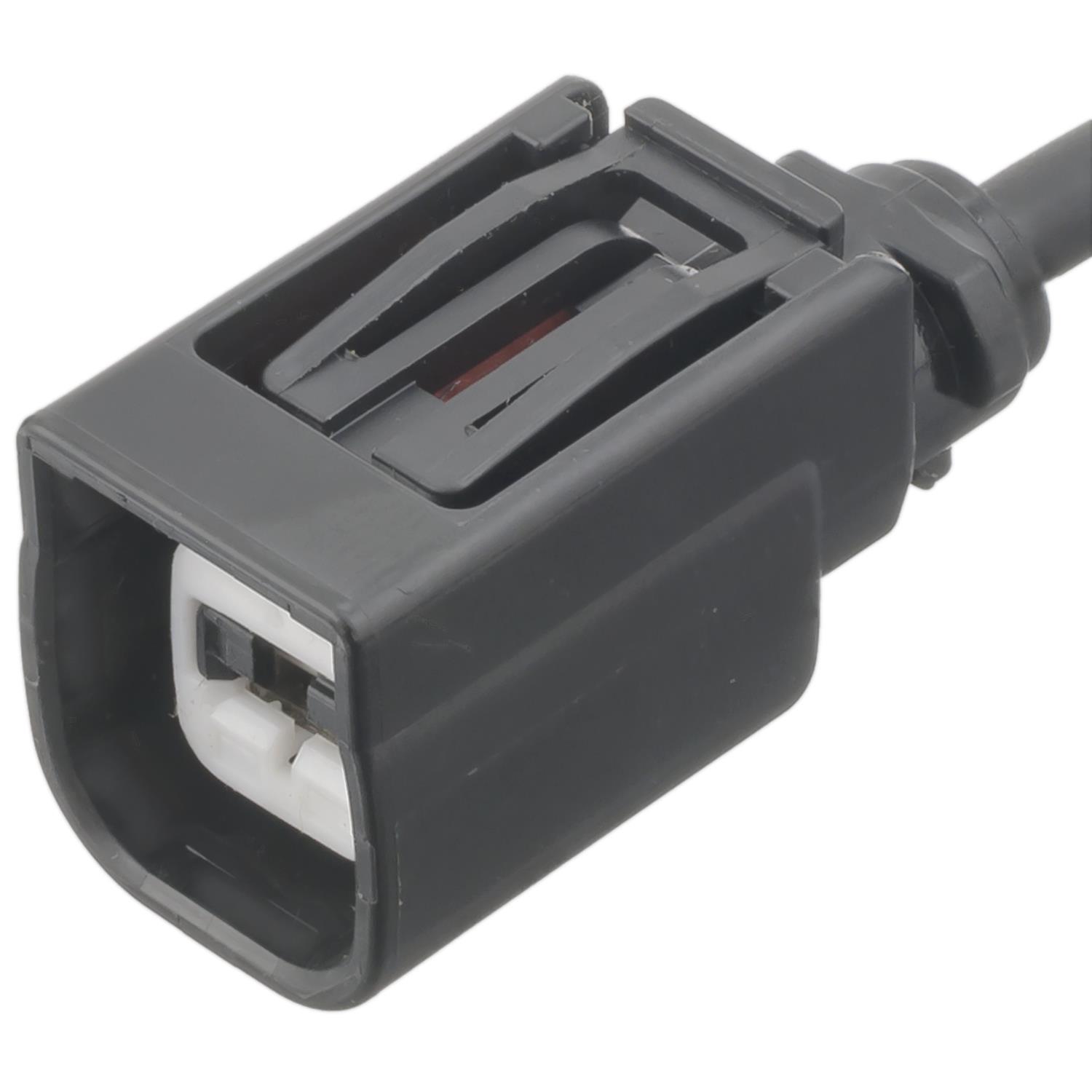 Standard Motor Products S2803 Starter Solenoid Connector product image 3 of 4