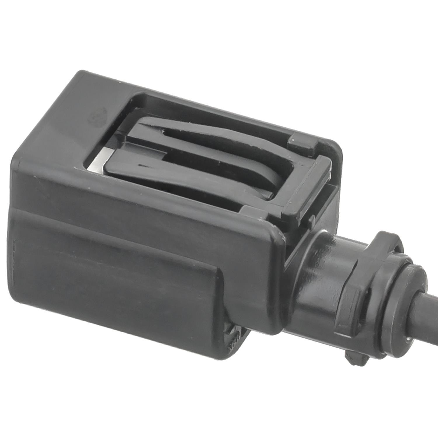 Standard Motor Products S2803 Starter Solenoid Connector product image 4 of 4