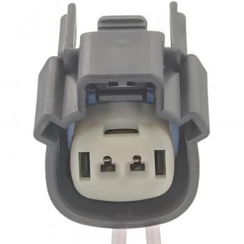 2020 Buick Encore GX Fuel Pump Connector