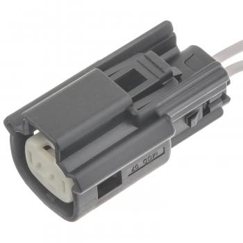 2020 Buick Encore GX Fuel Pump Connector Standard Motor Products S2810 image 3 of 4